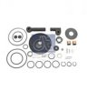 DT 2.94542 Repair Kit, Load-/empty valve